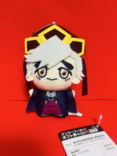 じそ様 リクエスト 3点 まとめ商品