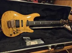 Item thumbnail for item 948aca3f-ac9d-483e-8c5e-19d063b4c637