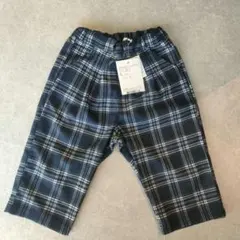 Item thumbnail for item 541d427c-1544-4426-aafe-e1ddf7ead288