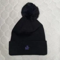 2025年最新】takuya ニット帽の人気アイテム - メルカリ