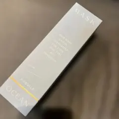 メデュラ パーソナライズヘアマスク S101 OCEAN 160gのサムネイル