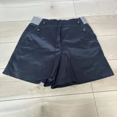STRAWBERRY　FIELDS ショートパンツのサムネイル