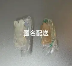 StrayKids スキズ SKZOO グミ&チャーム 味噌セット