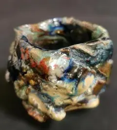 2026年最新】人間国宝 ぐい呑の人気アイテム - メルカリ