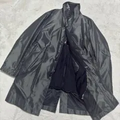 2026年最新】アクアスキュータム aquascutum ダウンコートの人気