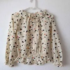 130cm  新品 タグ付き ライトオン