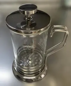 Item thumbnail for item f8076edb-8820-4fa0-b198-5ae1517937b8