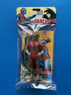 2025年最新】真ブルマァク魂2の人気アイテム - メルカリ