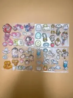 ボンボンドロップシール おすそ分け 正規品 まとめ売り