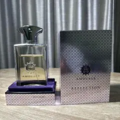 AMOUAGE 香水セット - メルカリ
