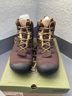 PYRENEES × Mountain Research