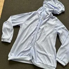 Item thumbnail for item 72160811-eef7-4d40-999d-6ce0172e3736