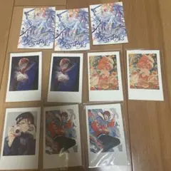 2026年最新】めいちゃん ステッカーの人気アイテム - メルカリ