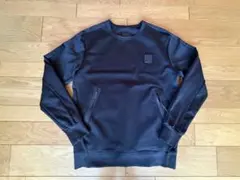 Item thumbnail for item 0be1eefa-9d11-4266-9c3a-909d0cce1db9