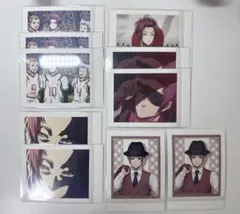 2025年最新】冴 ぱしゃこれの人気アイテム - メルカリ