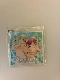 2026年最新】VA夏フェス スピードくじの人気アイテム - メルカリ