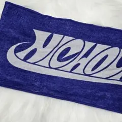 Item thumbnail for item b275b255-3be4-497a-8e2a-5e1f988adcc7