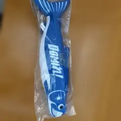 ファイターズ　しゃけまるのサムネイル