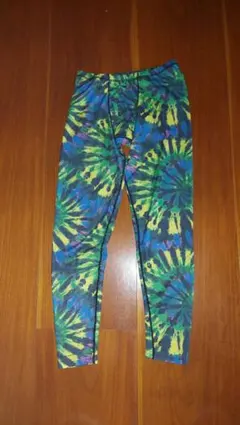 Item thumbnail for item b673ce6c-baf9-4e4c-a6af-369e39753191