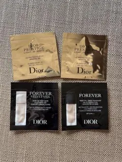 2026年最新】dior リキッドファンデーション サンプルの人気アイテム