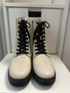 Item thumbnail for item bbe6e1d4-4330-4365-a708-e7527fc03c9e