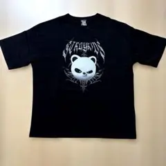 Straykids EVIL SKZOO ポガリ 闇Tシャツ - メルカリ
