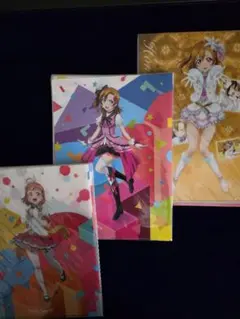 ラブライブ!サンシャイン‼︎ ジグソーパズル 大正浪漫(Aqours) - メルカリ