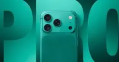 2026年最新】iphone アクティベーションロック ジャンクの人気アイテム