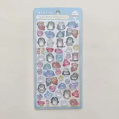 ココロン様 リクエスト 2点 まとめ商品