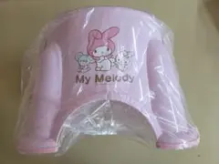 マイメロディ お風呂セット