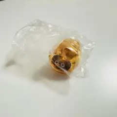 ドラゴンクエスト クリスタルモンスターズ カプセルバージョン スライムコロネ