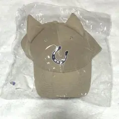 ❤新品・タグ付き❤ ヒトモシ キャップ ポケモン 2020 ハロウィン ❤新品・タグ付き❤ ヒトモシ キャップ ポケモン 2020 ハロウィン