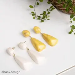 Item thumbnail for item c9f963b4-eaed-4eb4-8a9d-6b4264c70717