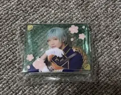 乱舞博覧会　ランダムアクリルメモスタンド　一期一振