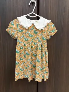 モイモルン　ワンピースのサムネイル
