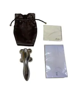 ReFa RF-FC1932B SILVER - メルカリ