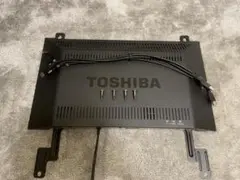 2026年最新】thd-250t1の人気アイテム - メルカリ