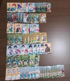 ツアマス アイドルマスターツアーズ　まとめ売り