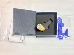 fgo 痛印童 印鑑 オベロン② 開封済み 使用済み - メルカリ