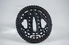 Item thumbnail for item 86c2b5d8-bf2c-451b-891b-1d0ddb231a62