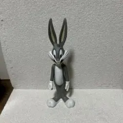 Bugs Bunny フィギュア 1995年製 Looney Tunes - メルカリ