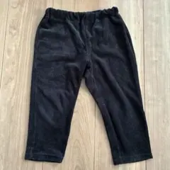 美品＊コーデュロイパンツ