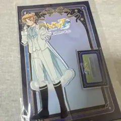 2025年最新】イギリス ヘタリアの人気アイテム - メルカリ