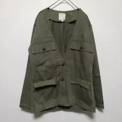 Item thumbnail for item a615d104-9658-47d6-af2a-149aefc1f2c1