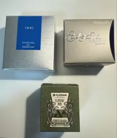 即落札厳禁】インターフォルム ペンダントライト ピノ クリア 美品