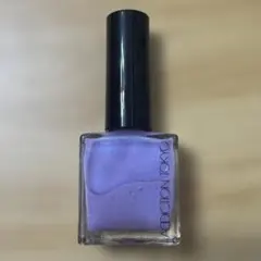 ADDICTION ザ ネイルポリッシュ L 114P Mia Violettaのサムネイル