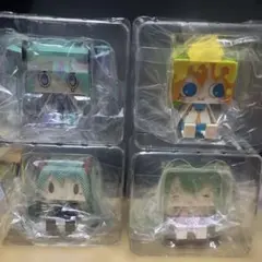 Item thumbnail for item 72328bb5-0659-480a-8b61-9da0cc426ef8