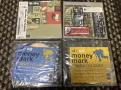 Item thumbnail for item 4c0977af-7b06-4f51-aba3-fab3720425a5