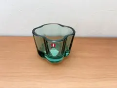 iittala アアルト キャンドルホルダー リサイクルエディションのサムネイル