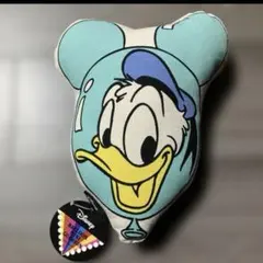 Item thumbnail for item 3c2eb44b-1647-49dc-a9bf-ed8fbe17ffd5